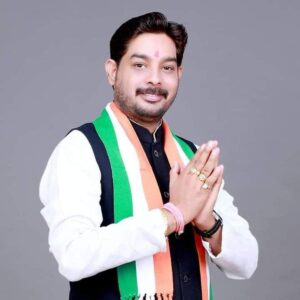 9 दिसंबर के प्रदेश स्तरीय अधिवेशन में छत्तीसगढ़ विधानसभा के नेता प्रतिपक्ष महंत जी सहित जांजगीर-चाम्पा एवं शक्ति जिले के विधायक भी होंगे अतिथि, यूनियन के जिला अध्यक्ष राजू शर्मा ने दी जानकारी, प्रदेश अधिवेशन की तैयारीया चल रही जोरों से, पूर्व विधायक नारायण चंदेल भी पहुंचेंगे कार्यक्रम में 9 दिसंबर के प्रदेश स्तरीय अधिवेशन में छत्तीसगढ़ विधानसभा के नेता प्रतिपक्ष महंत जी सहित जांजगीर-चाम्पा एवं शक्ति जिले के विधायक भी होंगे अतिथि, यूनियन के जिला अध्यक्ष राजू शर्मा ने दी जानकारी, प्रदेश अधिवेशन की तैयारीया चल रही जोरों से, पूर्व विधायक नारायण चंदेल भी पहुंचेंगे कार्यक्रम में kshititech