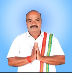 9 दिसंबर के प्रदेश स्तरीय अधिवेशन में छत्तीसगढ़ विधानसभा के नेता प्रतिपक्ष महंत जी सहित जांजगीर-चाम्पा एवं शक्ति जिले के विधायक भी होंगे अतिथि, यूनियन के जिला अध्यक्ष राजू शर्मा ने दी जानकारी, प्रदेश अधिवेशन की तैयारीया चल रही जोरों से, पूर्व विधायक नारायण चंदेल भी पहुंचेंगे कार्यक्रम में 9 दिसंबर के प्रदेश स्तरीय अधिवेशन में छत्तीसगढ़ विधानसभा के नेता प्रतिपक्ष महंत जी सहित जांजगीर-चाम्पा एवं शक्ति जिले के विधायक भी होंगे अतिथि, यूनियन के जिला अध्यक्ष राजू शर्मा ने दी जानकारी, प्रदेश अधिवेशन की तैयारीया चल रही जोरों से, पूर्व विधायक नारायण चंदेल भी पहुंचेंगे कार्यक्रम में kshititech
