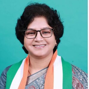 9 दिसंबर के प्रदेश स्तरीय अधिवेशन में छत्तीसगढ़ विधानसभा के नेता प्रतिपक्ष महंत जी सहित जांजगीर-चाम्पा एवं शक्ति जिले के विधायक भी होंगे अतिथि, यूनियन के जिला अध्यक्ष राजू शर्मा ने दी जानकारी, प्रदेश अधिवेशन की तैयारीया चल रही जोरों से, पूर्व विधायक नारायण चंदेल भी पहुंचेंगे कार्यक्रम में 9 दिसंबर के प्रदेश स्तरीय अधिवेशन में छत्तीसगढ़ विधानसभा के नेता प्रतिपक्ष महंत जी सहित जांजगीर-चाम्पा एवं शक्ति जिले के विधायक भी होंगे अतिथि, यूनियन के जिला अध्यक्ष राजू शर्मा ने दी जानकारी, प्रदेश अधिवेशन की तैयारीया चल रही जोरों से, पूर्व विधायक नारायण चंदेल भी पहुंचेंगे कार्यक्रम में kshititech