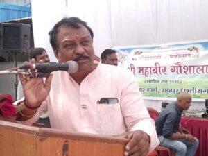 जिताऊ प्रत्याशियों की अनदेखी करना रायपुर दक्षिण में फिर से पड़ा कांग्रेस को महंगा- 2023 एवं 2024 के चुनाव में कांग्रेस को लगा बड़ा झटका, कन्हैया अग्रवाल को टिकट मिलने से परिस्थितियों रहती कुछ और, कन्हैया ने कहा- चुनाव में मतगणना परिणाम से हमें है दुख, कांग्रेस ने एकजुट होकर लड़ा था पूरा चुनाव kshititech