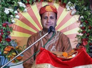 नेपाल अग्रवाल महिला मंच विराट नगर द्वारा 26 दिसंबर से 28 दिसंबर तक होगी अग्रभागवत कथा, उज्जवल जी गर्ग कराएंगे कथा का रसपान, नेपाल सहित भारत के भी अग्र बंधु करेंगे कथा का श्रवण नेपाल अग्रवाल महिला मंच विराट नगर द्वारा 26 दिसंबर से 28 दिसंबर तक होगी अग्रभागवत कथा, उज्जवल जी गर्ग कराएंगे कथा का रसपान, नेपाल सहित भारत के भी अग्र बंधु करेंगे कथा का श्रवण kshititech