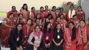 नेपाल अग्रवाल महिला मंच विराट नगर द्वारा 26 दिसंबर से 28 दिसंबर तक होगी अग्रभागवत कथा, उज्जवल जी गर्ग कराएंगे कथा का रसपान, नेपाल सहित भारत के भी अग्र बंधु करेंगे कथा का श्रवण नेपाल अग्रवाल महिला मंच विराट नगर द्वारा 26 दिसंबर से 28 दिसंबर तक होगी अग्रभागवत कथा, उज्जवल जी गर्ग कराएंगे कथा का रसपान, नेपाल सहित भारत के भी अग्र बंधु करेंगे कथा का श्रवण kshititech