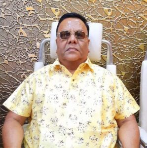 जांजगीर के पत्रकार सम्मेलन में शामिल होंगे शक्ति जिले के 50 पत्रकार साथी,जनर्लिस्ट वेलफेयर यूनियन के जिला अध्यक्ष रमेश चंद्र अग्रवाल ने दी जानकारी, शक्ति जिले के पत्रकार साथियों में भी सम्मेलन को लेकर उत्साह जांजगीर के पत्रकार सम्मेलन में शामिल होंगे शक्ति जिले के 50 पत्रकार साथी,जनर्लिस्ट वेलफेयर यूनियन के जिला अध्यक्ष रमेश चंद्र अग्रवाल ने दी जानकारी, शक्ति जिले के पत्रकार साथियों में भी सम्मेलन को लेकर उत्साह kshititech