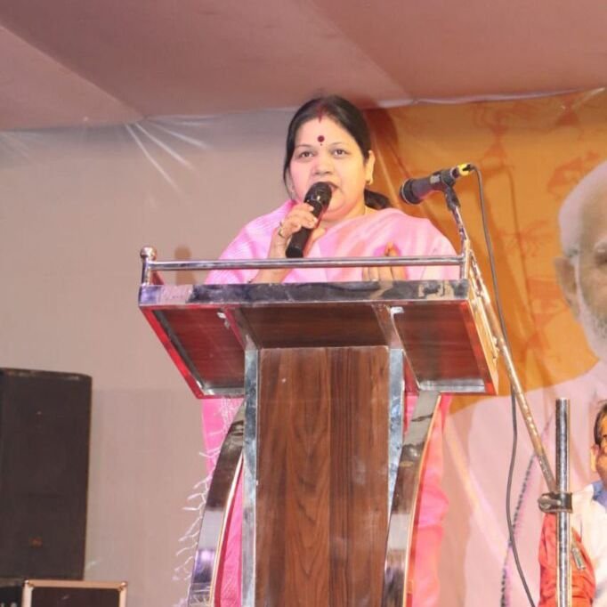 छत्तीसगढ़ का सबसे भव्य राज्य स्थापना महोत्सव कार्यक्रम शक्ति में -शक्ति जिले में 5 नवंबर को छत्तीसगढ़ राज्य के 24 वे स्थापना दिवस का कार्यक्रम हुआ धूमधाम से, अतिथियों ने कहा- पूर्व प्रधानमंत्री अटल जी की देन है छत्तीसगढ़ का यह हमारा समृद्ध राज्य, कलेक्टर टोपनो के मार्गदर्शन में सरकारी विभागों की योजनाओं की प्रदर्शनी रही आकर्षण का केंद्र,IAS टोपनो के निर्देशन में विभाग प्रमुखों ने दिखाई सक्रियता kshititech