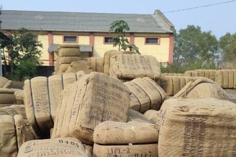 शक्ति जिला प्रशासन 07 खबरें एक साथ- शक्ति जिले में पंचायत एवं निकाय चुनाव की तैयारियां प्रारंभ- कलेक्टर तोपनों ने रिटर्निग ऑफिसर एवं सहायक रिटर्निग ऑफिसरो की करी नियुक्ति, जिले में धान खरीदी केंद्रों में बारदाने की है समुचित व्यवस्था,कलेक्टर तोपनों के निर्देशन में चल रहा धान खरीदी का काम kshititech