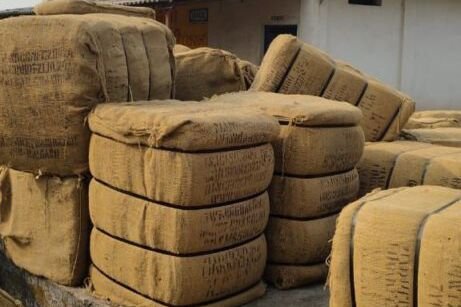 शक्ति जिला प्रशासन 07 खबरें एक साथ- शक्ति जिले में पंचायत एवं निकाय चुनाव की तैयारियां प्रारंभ- कलेक्टर तोपनों ने रिटर्निग ऑफिसर एवं सहायक रिटर्निग ऑफिसरो की करी नियुक्ति, जिले में धान खरीदी केंद्रों में बारदाने की है समुचित व्यवस्था,कलेक्टर तोपनों के निर्देशन में चल रहा धान खरीदी का काम kshititech