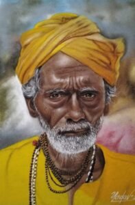 छत्तीसगढ़ के प्रतिभाओं को मिला मंच- छत्तीसगढ़ प्रांतीय मारवाड़ी युवा मंच ने किया राज्य स्तरीय रंगोली प्रतियोगिता का आयोजन, 200 प्रतिभागियों ने विभिन्न जिलों से उकेरी अपनी प्रविष्ठियां, शक्ति के राजकुमार यादव रहे प्रथम विजेता, प्रांतीय अध्यक्ष मनीष ने कहा- एक से बढ़कर एक रही प्रस्तुति छत्तीसगढ़ के प्रतिभाओं को मिला मंच- छत्तीसगढ़ प्रांतीय मारवाड़ी युवा मंच ने किया राज्य स्तरीय रंगोली प्रतियोगिता का आयोजन, 200 प्रतिभागियों ने विभिन्न जिलों से उकेरी अपनी प्रविष्ठियां, शक्ति के राजकुमार यादव रहे प्रथम विजेता, प्रांतीय अध्यक्ष मनीष ने कहा- एक से बढ़कर एक रही प्रस्तुति kshititech