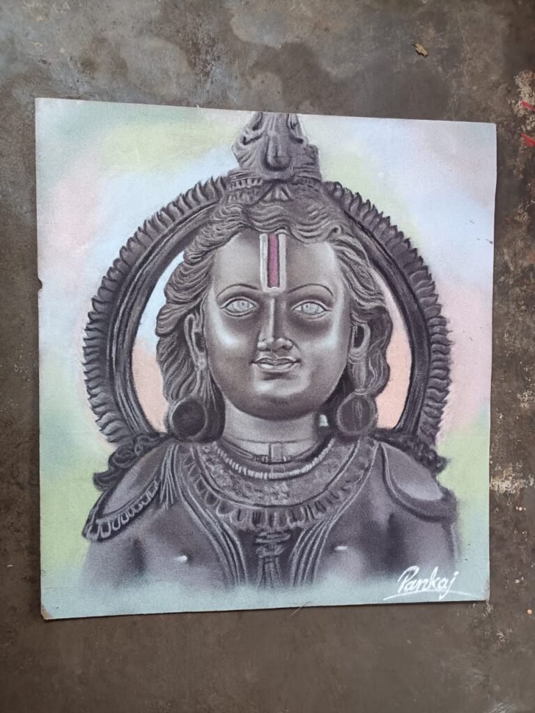 छत्तीसगढ़ के प्रतिभाओं को मिला मंच- छत्तीसगढ़ प्रांतीय मारवाड़ी युवा मंच ने किया राज्य स्तरीय रंगोली प्रतियोगिता का आयोजन, 200 प्रतिभागियों ने विभिन्न जिलों से उकेरी अपनी प्रविष्ठियां, शक्ति के राजकुमार यादव रहे प्रथम विजेता, प्रांतीय अध्यक्ष मनीष ने कहा- एक से बढ़कर एक रही प्रस्तुति छत्तीसगढ़ के प्रतिभाओं को मिला मंच- छत्तीसगढ़ प्रांतीय मारवाड़ी युवा मंच ने किया राज्य स्तरीय रंगोली प्रतियोगिता का आयोजन, 200 प्रतिभागियों ने विभिन्न जिलों से उकेरी अपनी प्रविष्ठियां, शक्ति के राजकुमार यादव रहे प्रथम विजेता, प्रांतीय अध्यक्ष मनीष ने कहा- एक से बढ़कर एक रही प्रस्तुति kshititech