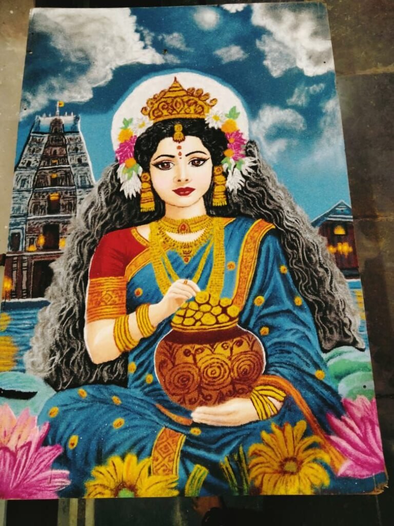 छत्तीसगढ़ के प्रतिभाओं को मिला मंच- छत्तीसगढ़ प्रांतीय मारवाड़ी युवा मंच ने किया राज्य स्तरीय रंगोली प्रतियोगिता का आयोजन, 200 प्रतिभागियों ने विभिन्न जिलों से उकेरी अपनी प्रविष्ठियां, शक्ति के राजकुमार यादव रहे प्रथम विजेता, प्रांतीय अध्यक्ष मनीष ने कहा- एक से बढ़कर एक रही प्रस्तुति छत्तीसगढ़ के प्रतिभाओं को मिला मंच- छत्तीसगढ़ प्रांतीय मारवाड़ी युवा मंच ने किया राज्य स्तरीय रंगोली प्रतियोगिता का आयोजन, 200 प्रतिभागियों ने विभिन्न जिलों से उकेरी अपनी प्रविष्ठियां, शक्ति के राजकुमार यादव रहे प्रथम विजेता, प्रांतीय अध्यक्ष मनीष ने कहा- एक से बढ़कर एक रही प्रस्तुति kshititech