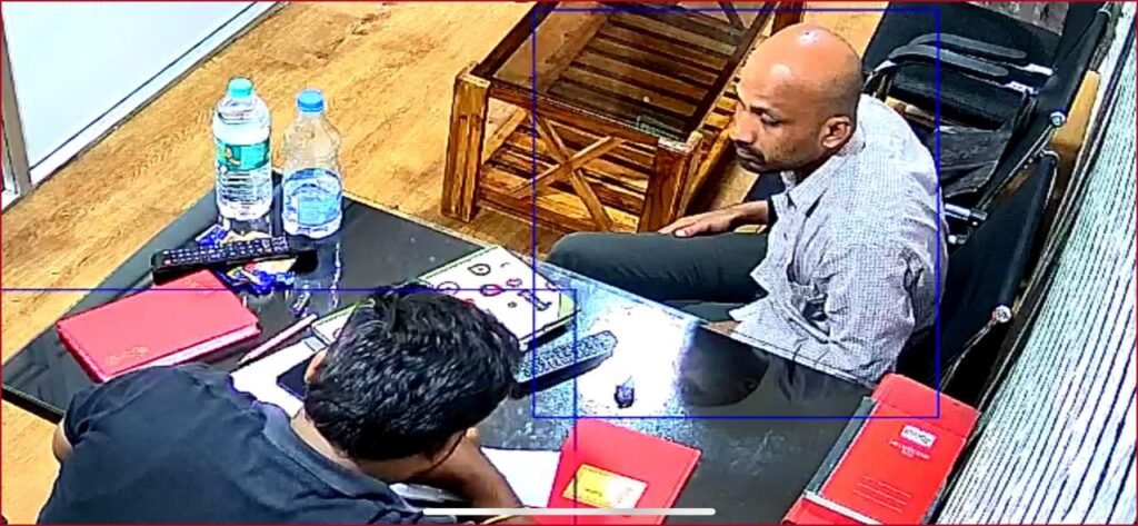 दुकानदार रहें सावधान-उज्ज्वल विश्वाश द्वारा ठगी किए जाने का मामला आया प्रकाश में, छोटे-छोटे अमाउंट के चेक काटकर हो रहा फरार,खाते में नहीं पैसा, व्यापारी काट रहे चक्कर दुकानदार रहें सावधान-उज्ज्वल विश्वाश द्वारा ठगी किए जाने का मामला आया प्रकाश में, छोटे-छोटे अमाउंट के चेक काटकर हो रहा फरार,खाते में नहीं पैसा, व्यापारी काट रहे चक्कर kshititech