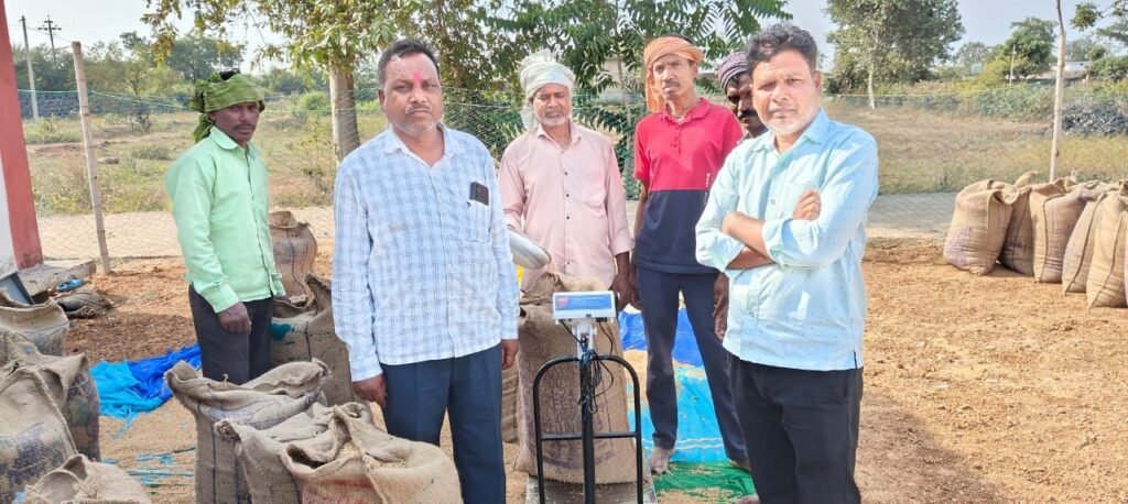 शक्ति जिला प्रशासन 07 खबरें एक साथ- शक्ति जिले में पंचायत एवं निकाय चुनाव की तैयारियां प्रारंभ- कलेक्टर तोपनों ने रिटर्निग ऑफिसर एवं सहायक रिटर्निग ऑफिसरो की करी नियुक्ति, जिले में धान खरीदी केंद्रों में बारदाने की है समुचित व्यवस्था,कलेक्टर तोपनों के निर्देशन में चल रहा धान खरीदी का काम kshititech