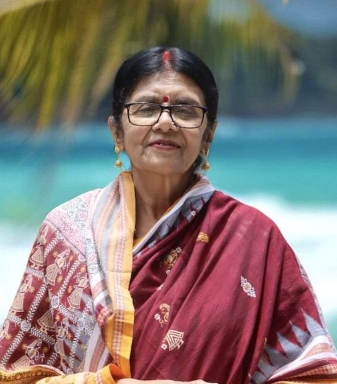 फ्लोरा मैक्स धोखाधड़ी मामले पर बोली कोरबा सांसद ज्योत्सना महंत- कंपनी से वसूली कर शासन महिलाओं को दिलाये कर्ज से मुक्ति, मेडिकल कॉलेज में इलाज के नाम पर हो रही मौतों पर चिंता जताई सांसद महंत जी ने फ्लोरा मैक्स धोखाधड़ी मामले पर बोली कोरबा सांसद ज्योत्सना महंत- कंपनी से वसूली कर शासन महिलाओं को दिलाये कर्ज से मुक्ति, मेडिकल कॉलेज में इलाज के नाम पर हो रही मौतों पर चिंता जताई सांसद महंत जी ने kshititech