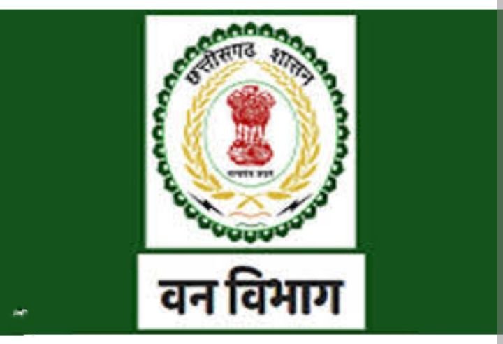 गोपाल को शासन ने दी नई जिम्मेदारी- रायगढ़ के सामाजिक कार्यकर्ता गोपाल अग्रवाल बनाए गए छत्तीसगढ़ शासन के वन एवं जलवायु परिवर्तन विभाग के बोर्ड मेंबर, वन्य प्राणी विशेषज्ञ है रायगढ़ के गोपाल kshititech