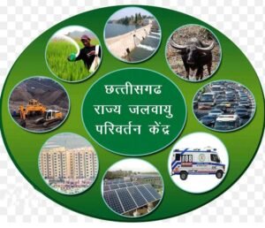 गोपाल को शासन ने दी नई जिम्मेदारी- रायगढ़ के सामाजिक कार्यकर्ता गोपाल अग्रवाल बनाए गए छत्तीसगढ़ शासन के वन एवं जलवायु परिवर्तन विभाग के बोर्ड मेंबर, वन्य प्राणी विशेषज्ञ है रायगढ़ के गोपाल kshititech