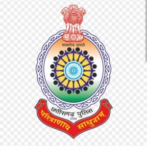 शक्ति के हरीश राठौर को मिली पुलिस अधीक्षक के पद पर पदोन्नति,साल 2001 में डीएसपी के पद पर प्रथम चयन हुआ था हरीश का, सीएसईबी शक्ति में पवन राठौर के ज्येष्ठ भ्राता है हरीश, श्याम मुख्यमंत्री विष्णु देव साय ने दी बधाई kshititech