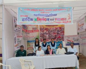 जन जागरूकता योजनाओं की जानकारी स्टॉल पर- शासकीय क्रांति कुमार भारतीय महाविद्यालय के राष्ट्रीय सेवा योजना ने राज्य स्थापना दिवस में लगाया स्टाल, कलेक्टर सहित प्रशासनिक अधिकारियों ने भी करी प्रशंसा, पूरे जिले में सक्रिय है शक्ति का गवर्नमेंट कॉलेज जन जागरूकता योजनाओं की जानकारी स्टॉल पर- शासकीय क्रांति कुमार भारतीय महाविद्यालय के राष्ट्रीय सेवा योजना ने राज्य स्थापना दिवस में लगाया स्टाल, कलेक्टर सहित प्रशासनिक अधिकारियों ने भी करी प्रशंसा, पूरे जिले में सक्रिय है शक्ति का गवर्नमेंट कॉलेज kshititech