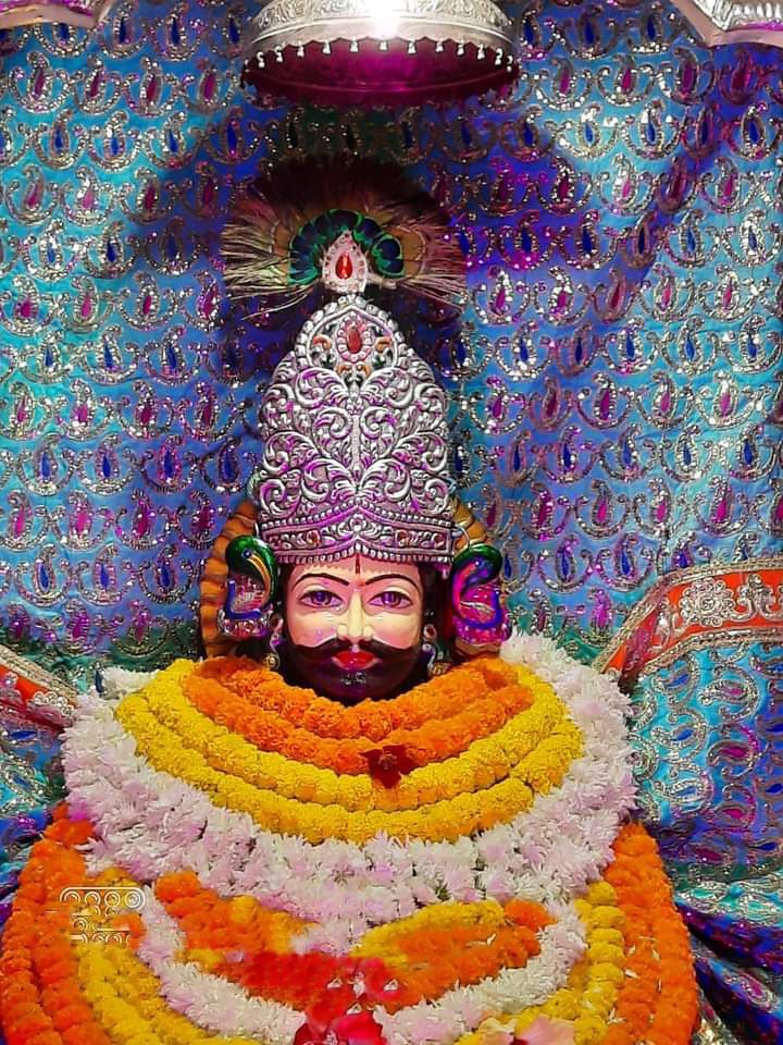 जय श्री श्याम जी की- शक्ति के श्री राधा कृष्ण मंदिर में 11 एवं 12 नवंबर को होगा दो दिवसीय श्री श्याम जन्मोत्सव का आयोजन, श्री श्याम परिवार ने करी सभी श्याम भक्तों से शामिल होने की अपील, श्री राम मंदिर से निकलेगी निशान यात्रा, चलो भक्तों- बाबा ने आपको बुलाया है जय श्री श्याम जी की- शक्ति के श्री राधा कृष्ण मंदिर में 11 एवं 12 नवंबर को होगा दो दिवसीय श्री श्याम जन्मोत्सव का आयोजन, श्री श्याम परिवार ने करी सभी श्याम भक्तों से शामिल होने की अपील, श्री राम मंदिर से निकलेगी निशान यात्रा, चलो भक्तों- बाबा ने आपको बुलाया है kshititech
