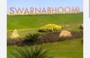 ऐतिहासिक होगा स्वर्ण भूमि रायपुर का सामूहिक तुलसी विवाह एवं एकादशी उद्यापन कार्यक्रम, छत्तीसगढ़ सहित अन्य राज्यों से 108 जोड़े होंगे शामिल,तैयारियां पूर्ण, आयोजन प्रभारी हेमलता बंसल ने कहा- वृहद रूप से चल रही कार्यक्रम की तैयारी kshititech