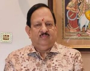 अंतर्राष्ट्रीय अग्रवाल सम्मेलन की राष्ट्रीय कार्यकारिणी एवं शपथ ग्रहण समारोह 22 दिसंबर को हिसार हरियाणा के अग्रोहा धाम में, अंतरराष्ट्रीय अध्यक्ष राजकुमार मित्तल की उपस्थिति में होंगे कार्यक्रम, नेपाल सहित अन्य देशों के सदस्य भी पहुंचेंगे कार्यक्रम में, तीर्थ स्थल का दर्शन भी करेंगे समाज बंधु अंतर्राष्ट्रीय अग्रवाल सम्मेलन की राष्ट्रीय कार्यकारिणी एवं शपथ ग्रहण समारोह 22 दिसंबर को हिसार हरियाणा के अग्रोहा धाम में, अंतरराष्ट्रीय अध्यक्ष राजकुमार मित्तल की उपस्थिति में होंगे कार्यक्रम, नेपाल सहित अन्य देशों के सदस्य भी पहुंचेंगे कार्यक्रम में, तीर्थ स्थल का दर्शन भी करेंगे समाज बंधु kshititech