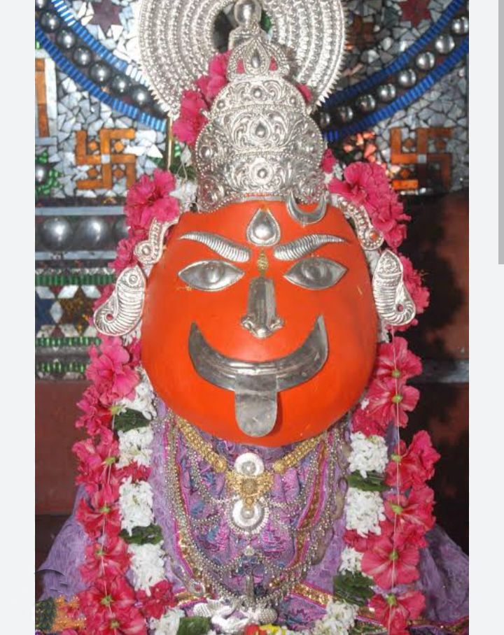 विष्णु करेंगे गंगा मैया की आरती- 12 नवंबर की शाम मुख्यमंत्री पहुंचेंगे चंद्रपुर, चंद्रहासिनी के दरबार में मत्था टेकेंगे विष्णु देव साय विष्णु करेंगे गंगा मैया की आरती- 12 नवंबर की शाम मुख्यमंत्री पहुंचेंगे चंद्रपुर, चंद्रहासिनी के दरबार में मत्था टेकेंगे विष्णु देव साय kshititech