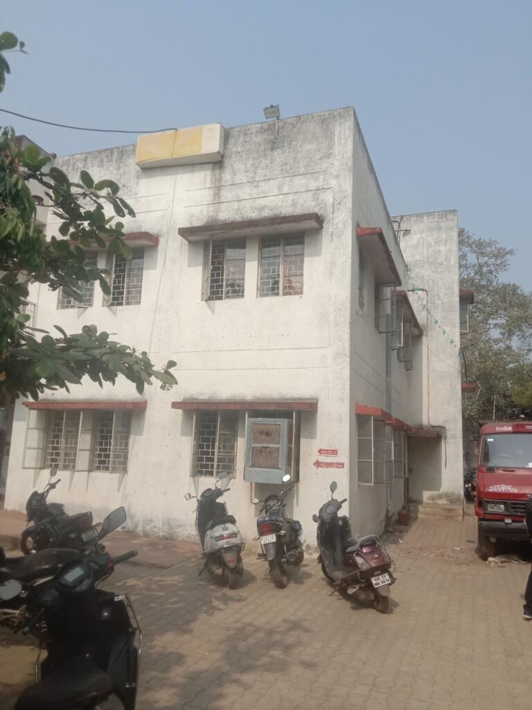 शक्ति जिला मुख्यालय का मुख्य डाकघर जूझ रहा कर्मचारियों की कमी से, पासबुक प्रिंट करवाना हो तो दोपहर 02 बजे के बाद होती है प्रिंटिंग, एक कर्मचारी एक दिन में दो डाकघरो की संभालता है जिम्मेदारी, कैसे होगा मोदी सरकार की डाकघर बचत योजनाओं का बेहतर क्रियान्वयन शक्ति जिला मुख्यालय का मुख्य डाकघर जूझ रहा कर्मचारियों की कमी से, पासबुक प्रिंट करवाना हो तो दोपहर 02 बजे के बाद होती है प्रिंटिंग, एक कर्मचारी एक दिन में दो डाकघरो की संभालता है जिम्मेदारी, कैसे होगा मोदी सरकार की डाकघर बचत योजनाओं का बेहतर क्रियान्वयन kshititech