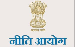 कटघोरा के परितोष गोयल ने संयुक्त राष्ट्र सम्मेलन में दी भारत के शहरी विकास की शानदार प्रस्तुति- केंद्र सरकार के नीति आयोग में सेवारत है कटघोरा का परितोष, परितोष की प्रस्तुति की हुई विदेशो में भी सराहना, बिलासपुर स्मार्ट सिटी (इनक्यूबेशन सेंटर ) के CEO की जिम्मेदारी निभाने के साथ ही 35 देशो के शहरी विकास का अनुभव संजोए हुए हैं परितोष कटघोरा के परितोष गोयल ने संयुक्त राष्ट्र सम्मेलन में दी भारत के शहरी विकास की शानदार प्रस्तुति- केंद्र सरकार के नीति आयोग में सेवारत है कटघोरा का परितोष, परितोष की प्रस्तुति की हुई विदेशो में भी सराहना, बिलासपुर स्मार्ट सिटी (इनक्यूबेशन सेंटर ) के CEO की जिम्मेदारी निभाने के साथ ही 35 देशो के शहरी विकास का अनुभव संजोए हुए हैं परितोष kshititech