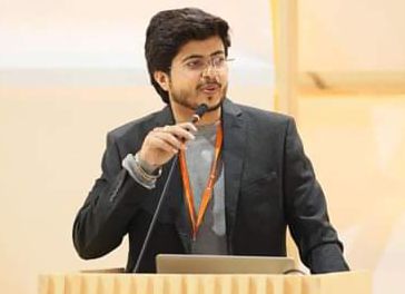 कटघोरा के परितोष गोयल ने संयुक्त राष्ट्र सम्मेलन में दी भारत के शहरी विकास की शानदार प्रस्तुति- केंद्र सरकार के नीति आयोग में सेवारत है कटघोरा का परितोष, परितोष की प्रस्तुति की हुई विदेशो में भी सराहना, बिलासपुर स्मार्ट सिटी (इनक्यूबेशन सेंटर ) के CEO की जिम्मेदारी निभाने के साथ ही 35 देशो के शहरी विकास का अनुभव संजोए हुए हैं परितोष कटघोरा के परितोष गोयल ने संयुक्त राष्ट्र सम्मेलन में दी भारत के शहरी विकास की शानदार प्रस्तुति- केंद्र सरकार के नीति आयोग में सेवारत है कटघोरा का परितोष, परितोष की प्रस्तुति की हुई विदेशो में भी सराहना, बिलासपुर स्मार्ट सिटी (इनक्यूबेशन सेंटर ) के CEO की जिम्मेदारी निभाने के साथ ही 35 देशो के शहरी विकास का अनुभव संजोए हुए हैं परितोष kshititech