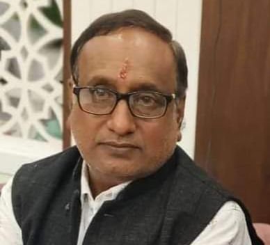 अमलडीहा की सेवा सहकारी समिति में नवनियुक्त अध्यक्ष का पदभार ग्रहण एवं धान खरीदी कार्य का 26 नवंबर को होगा शुभारंभ,समिति के नवनियुक्त अध्यक्ष पूनम चंद्र अग्रवाल करेंगे शुभारंभ, पूनम ने कहा- अमलडीहा समिति को जिले की सर्वश्रेष्ठ समिति के रूप में करेंगे विकसित, छत्तीसगढ़ शासन द्वारा की गई है नियुक्तियां kshititech