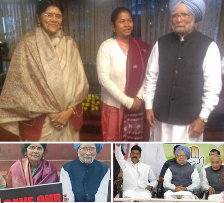 महंत दंपति ने दी पूर्व प्रधानमंत्री, प्रसिद्ध अर्थशास्त्री मनमोहन सिंह जी को श्रद्धांजलि, छत्तीसगढ़ विधानसभा के नेता प्रतिपक्ष महंत ने कहा- भारत देश के गौरव थे डॉ मनमोहन सिंह जी, महंत दंपति की भी स्वर्णिम राजनैतिक यात्रा रही पूर्व पीएम डॉक्टर मनमोहन जी के साथ महंत दंपति ने दी पूर्व प्रधानमंत्री, प्रसिद्ध अर्थशास्त्री मनमोहन सिंह जी को श्रद्धांजलि, छत्तीसगढ़ विधानसभा के नेता प्रतिपक्ष महंत ने कहा- भारत देश के गौरव थे डॉ मनमोहन सिंह जी, महंत दंपति की भी स्वर्णिम राजनैतिक यात्रा रही पूर्व पीएम डॉक्टर मनमोहन जी के साथ kshititech