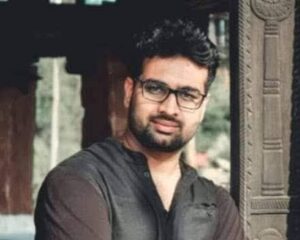 रंग लाई अधिकारी/कर्मचारी यूनियन संघ की ताकत- निलंबित किए गए उपपंजीयक खेमका किए गए बहाल, संभाग आयुक्त बिलासपुर ने 16 दिसंबर को जारी किया आदेश, संघ ने दी थी सामूहिक अवकाश की चेतावनी, संघ ने बिलासपुर कमिश्नर के विरुद्ध भी की थी कड़ी कार्रवाई की मांग, कहा था कर्तव्यनिष्ठ अधिकारियों को हतोत्साहित करने का काम किया है कमिश्नर साहब के फैसले ने रंग लाई अधिकारी/कर्मचारी यूनियन संघ की ताकत- निलंबित किए गए उपपंजीयक खेमका किए गए बहाल, संभाग आयुक्त बिलासपुर ने 16 दिसंबर को जारी किया आदेश, संघ ने दी थी सामूहिक अवकाश की चेतावनी, संघ ने बिलासपुर कमिश्नर के विरुद्ध भी की थी कड़ी कार्रवाई की मांग, कहा था कर्तव्यनिष्ठ अधिकारियों को हतोत्साहित करने का काम किया है कमिश्नर साहब के फैसले ने kshititech
