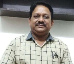 शक्ति के चार वरिष्ठ अधिवक्ताओं को जिला न्यायालय में शासन ने किया अतिरिक्त लोक अभियोजक के पद पर नियुक्त, छत्तीसगढ़ शासन विधि विधाई विभाग मंत्रालय ने करी नियुक्तियां शक्ति के चार वरिष्ठ अधिवक्ताओं को जिला न्यायालय में शासन ने किया अतिरिक्त लोक अभियोजक के पद पर नियुक्त, छत्तीसगढ़ शासन विधि विधाई विभाग मंत्रालय ने करी नियुक्तियां kshititech