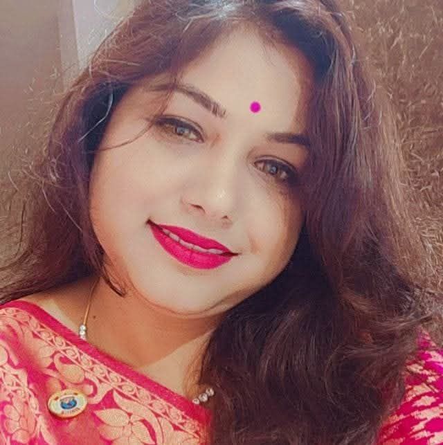 शक्ति शहर के वार्ड क्रमांक- 17 में 7 दिसंबर को नगर पालिका लगाएगी प्रधानमंत्री आवास के लिए विशेष शिविर, विधायक प्रतिनिधि नरेश गेवाडीन एवं पार्षद सभापति रीना गेवाडीन ने करी वार्ड वासियों से उपस्थित रहने की अपील शक्ति शहर के वार्ड क्रमांक- 17 में 7 दिसंबर को नगर पालिका लगाएगी प्रधानमंत्री आवास के लिए विशेष शिविर, विधायक प्रतिनिधि नरेश गेवाडीन एवं पार्षद सभापति रीना गेवाडीन ने करी वार्ड वासियों से उपस्थित रहने की अपील kshititech