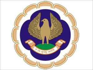 भारत मे गौरव-CA दिनेश अग्रवाल ने जीता ICAI का चुनाव,पहली बार छत्तीसगढ़ से भी प्रतिनिधित्व होंगा परिषद में,सक्ति-बिलासपुर की शान है CA दिनेश,6 वां स्थान हासिल कर बढ़ाया मान भारत मे गौरव-CA दिनेश अग्रवाल ने जीता ICAI का चुनाव,पहली बार छत्तीसगढ़ से भी प्रतिनिधित्व होंगा परिषद में,सक्ति-बिलासपुर की शान है CA दिनेश,6 वां स्थान हासिल कर बढ़ाया मान kshititech