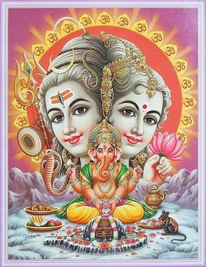शक्ति की हटरी धर्मशाला में चल रहा श्रीमद् भागवत कथा का आयोजन,वृंदावन से पधारे भागवत कथा वाचक विभिन्न प्रसंगों के माध्यम से करा रहे कथा का रसपान, महिला सदस्य जुटे हैं आयोजन को मूर्त रूप देने में, पूरा शहर डूबा है प्रभु की भक्ति में शक्ति की हटरी धर्मशाला में चल रहा श्रीमद् भागवत कथा का आयोजन,वृंदावन से पधारे भागवत कथा वाचक विभिन्न प्रसंगों के माध्यम से करा रहे कथा का रसपान, महिला सदस्य जुटे हैं आयोजन को मूर्त रूप देने में, पूरा शहर डूबा है प्रभु की भक्ति में kshititech