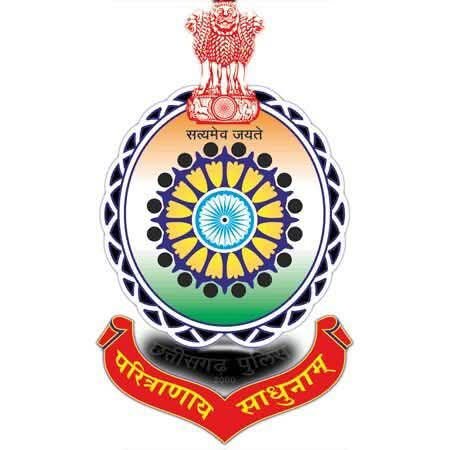 पुलिस विभाग में सर्जरी- राज्य पुलिस सेवा के 13 वरिष्ठ अधिकारियों के तबादले, शक्ति के नए एडिशनल एसपी होंगे हरीश यादव, रमा पटेल का हुआ ट्रांसफर, थाना प्रभारीयो की नहीं निकल रही तबादला सूची,TI परेशान पुलिस विभाग में सर्जरी- राज्य पुलिस सेवा के 13 वरिष्ठ अधिकारियों के तबादले, शक्ति के नए एडिशनल एसपी होंगे हरीश यादव, रमा पटेल का हुआ ट्रांसफर, थाना प्रभारीयो की नहीं निकल रही तबादला सूची,TI परेशान kshititech