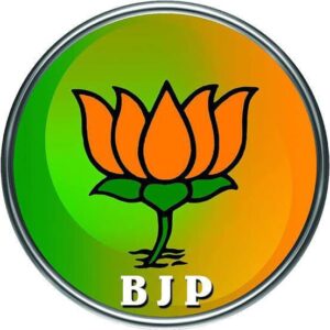 मंडल अध्यक्ष एवं जिला अध्यक्ष चुनाव के लिए भाजपा ने तय करी उम्र सीमा, शक्ति जिले में संगठन चुनाव को लेकर कार्यशाला संपन्न, चुनाव संपन्न कराने कार्यकर्ताओं को दी गई जानकारी, 15 दिसंबर तक शक्ति जिले के सभी मंडलों को मिलेंगे नए अध्यक्ष, पर्यटन बोर्ड के पूर्व अध्यक्ष कृष्ण कुमार राय ने ली बैठक मंडल अध्यक्ष एवं जिला अध्यक्ष चुनाव के लिए भाजपा ने तय करी उम्र सीमा, शक्ति जिले में संगठन चुनाव को लेकर कार्यशाला संपन्न, चुनाव संपन्न कराने कार्यकर्ताओं को दी गई जानकारी, 15 दिसंबर तक शक्ति जिले के सभी मंडलों को मिलेंगे नए अध्यक्ष, पर्यटन बोर्ड के पूर्व अध्यक्ष कृष्ण कुमार राय ने ली बैठक kshititech