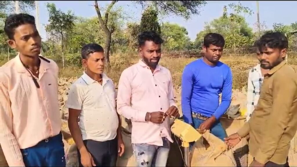शक्ति जिले के युवाओं को भी मिलेगा सेना में भर्ती होने का मौका,कल 4 दिसंबर से चालू होगी प्रक्रिया,जिले में बेहतर धान खरीदी व्यवस्था से किसान खुश,शक्ति से रवाना हुए अयोध्या धाम के तीर्थ यात्री, प्रदेश में अग्रणी जिला है शक्ति शक्ति जिले के युवाओं को भी मिलेगा सेना में भर्ती होने का मौका,कल 4 दिसंबर से चालू होगी प्रक्रिया,जिले में बेहतर धान खरीदी व्यवस्था से किसान खुश,शक्ति से रवाना हुए अयोध्या धाम के तीर्थ यात्री, प्रदेश में अग्रणी जिला है शक्ति kshititech