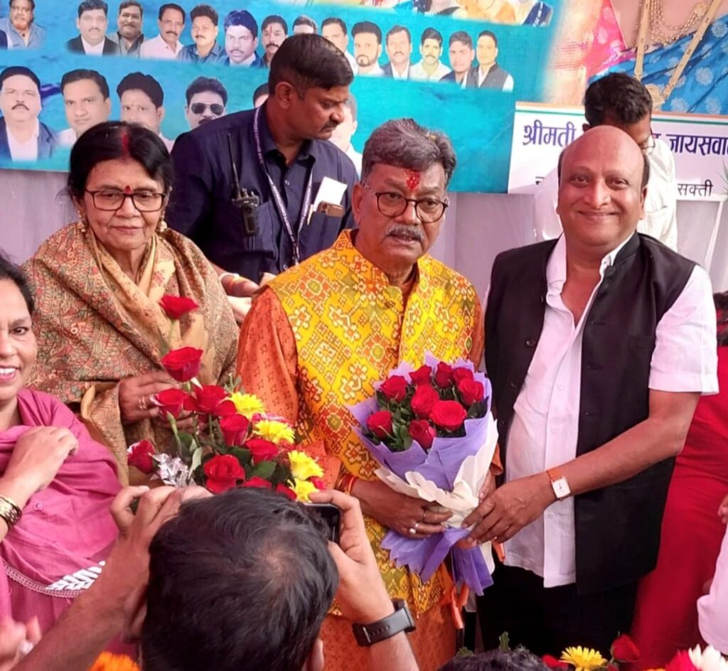 जन्मदिन पर भोले के दरबार में पहुंचे महंत- मेरे कार्यकर्ता एवं वरिष्ठ जनों का आशीर्वाद ही है मेरी पूंजी, अपने जन्मदिन पर बोले नेता प्रतिपक्ष महंत जी, कार्यकर्ताओं एवं समर्थकों के बीच मनाया महंत ने अपना जन्मदिन,जन्मदिन पर हुआ निशुल्क चिकित्सा जांच शिविर का आयोजन, शक्ति के बिसाहू दास महंत उद्यान में हुआ दोपहर भंडारे का आयोजन, जगह-जगह कार्यकर्ताओं ने मनाया जन्मदिन जन्मदिन पर भोले के दरबार में पहुंचे महंत- मेरे कार्यकर्ता एवं वरिष्ठ जनों का आशीर्वाद ही है मेरी पूंजी, अपने जन्मदिन पर बोले नेता प्रतिपक्ष महंत जी, कार्यकर्ताओं एवं समर्थकों के बीच मनाया महंत ने अपना जन्मदिन,जन्मदिन पर हुआ निशुल्क चिकित्सा जांच शिविर का आयोजन, शक्ति के बिसाहू दास महंत उद्यान में हुआ दोपहर भंडारे का आयोजन, जगह-जगह कार्यकर्ताओं ने मनाया जन्मदिन kshititech