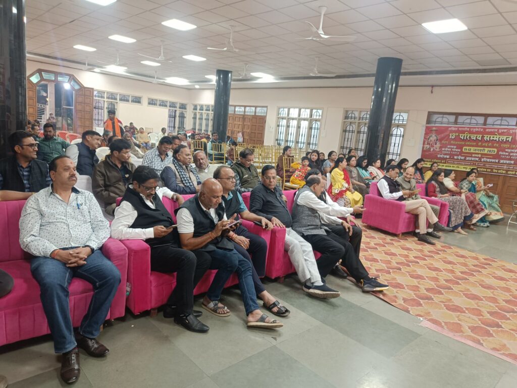 छत्तीसगढ़ प्रांतीय युवा अग्रवाल मंच ने किया 14 दिसंबर को कुलदेवी महालक्ष्मी जी के वरदान दिवस का आयोजन, डोंगरगढ़ में भी अग्रवाल समाज ने धूमधाम से मनाया वरदान दिवस छत्तीसगढ़ प्रांतीय युवा अग्रवाल मंच ने किया 14 दिसंबर को कुलदेवी महालक्ष्मी जी के वरदान दिवस का आयोजन, डोंगरगढ़ में भी अग्रवाल समाज ने धूमधाम से मनाया वरदान दिवस kshititech