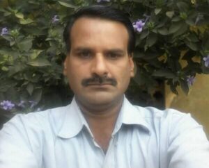 शक्ति के चार वरिष्ठ अधिवक्ताओं को जिला न्यायालय में शासन ने किया अतिरिक्त लोक अभियोजक के पद पर नियुक्त, छत्तीसगढ़ शासन विधि विधाई विभाग मंत्रालय ने करी नियुक्तियां शक्ति के चार वरिष्ठ अधिवक्ताओं को जिला न्यायालय में शासन ने किया अतिरिक्त लोक अभियोजक के पद पर नियुक्त, छत्तीसगढ़ शासन विधि विधाई विभाग मंत्रालय ने करी नियुक्तियां kshititech