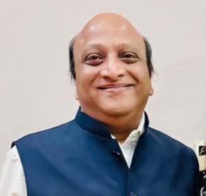 शक्ति शहर के वार्ड क्रमांक- 17 में 7 दिसंबर को नगर पालिका लगाएगी प्रधानमंत्री आवास के लिए विशेष शिविर, विधायक प्रतिनिधि नरेश गेवाडीन एवं पार्षद सभापति रीना गेवाडीन ने करी वार्ड वासियों से उपस्थित रहने की अपील शक्ति शहर के वार्ड क्रमांक- 17 में 7 दिसंबर को नगर पालिका लगाएगी प्रधानमंत्री आवास के लिए विशेष शिविर, विधायक प्रतिनिधि नरेश गेवाडीन एवं पार्षद सभापति रीना गेवाडीन ने करी वार्ड वासियों से उपस्थित रहने की अपील kshititech