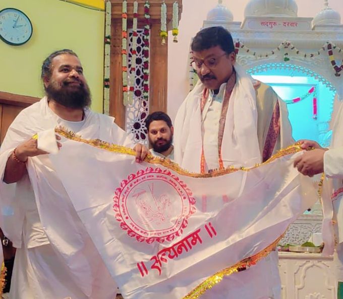 रामकुमार गबेल को प्रांतीय गबेल समाज छत्तीसगढ़ ने दी नई जिम्मेदारी, प्रदेश कोषाध्यक्ष बनाए गए रामकुमार, 6 दिसंबर को कबीर आश्रम बड़े स्थान खरसिया में संपन्न हुआ शपथ ग्रहण समारोह, रामकुमार ने कहा- समाज के संगठन को मजबूत कर राष्ट्रीय स्तर पर देंगे नई पहचान,सर्व गौरवशाली गवेल,गबेल एवम गभेल समाज का था आयोजन रामकुमार गबेल को प्रांतीय गबेल समाज छत्तीसगढ़ ने दी नई जिम्मेदारी, प्रदेश कोषाध्यक्ष बनाए गए रामकुमार, 6 दिसंबर को कबीर आश्रम बड़े स्थान खरसिया में संपन्न हुआ शपथ ग्रहण समारोह, रामकुमार ने कहा- समाज के संगठन को मजबूत कर राष्ट्रीय स्तर पर देंगे नई पहचान,सर्व गौरवशाली गवेल,गबेल एवम गभेल समाज का था आयोजन kshititech