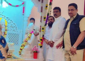 रामकुमार गबेल को प्रांतीय गबेल समाज छत्तीसगढ़ ने दी नई जिम्मेदारी, प्रदेश कोषाध्यक्ष बनाए गए रामकुमार, 6 दिसंबर को कबीर आश्रम बड़े स्थान खरसिया में संपन्न हुआ शपथ ग्रहण समारोह, रामकुमार ने कहा- समाज के संगठन को मजबूत कर राष्ट्रीय स्तर पर देंगे नई पहचान,सर्व गौरवशाली गवेल,गबेल एवम गभेल समाज का था आयोजन रामकुमार गबेल को प्रांतीय गबेल समाज छत्तीसगढ़ ने दी नई जिम्मेदारी, प्रदेश कोषाध्यक्ष बनाए गए रामकुमार, 6 दिसंबर को कबीर आश्रम बड़े स्थान खरसिया में संपन्न हुआ शपथ ग्रहण समारोह, रामकुमार ने कहा- समाज के संगठन को मजबूत कर राष्ट्रीय स्तर पर देंगे नई पहचान,सर्व गौरवशाली गवेल,गबेल एवम गभेल समाज का था आयोजन kshititech