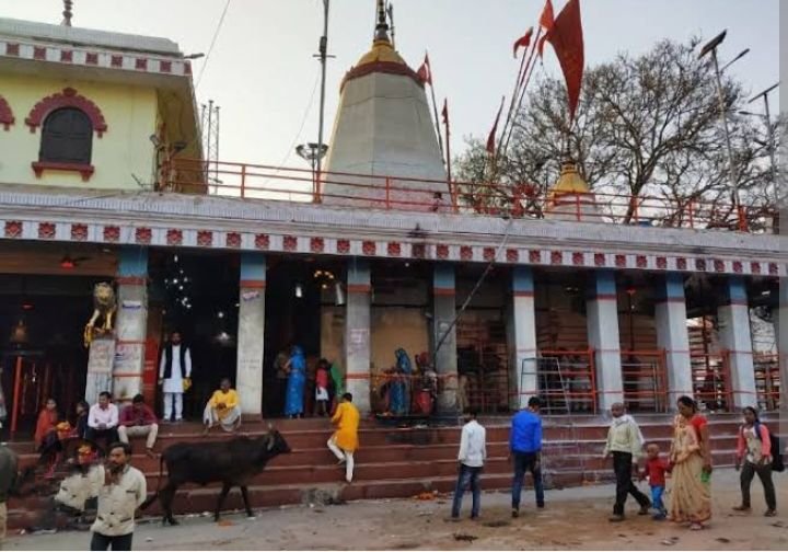 देश के प्रमुख तीर्थ स्थलों की स्पेशल ट्रेन से धार्मिक यात्रा निकालेगा छत्तीसगढ़ प्रांतीय अग्रवाल संगठन, 8 दिसंबर को बिलासपुर में संपन्न बैठक में बनी यात्रा की रूपरेखा, राजेंद्र अग्रवाल राजू बनाए गए यात्रा प्रभारी, 22 दिसंबर से संगठन के पदाधिकारी प्रदेश में करेंगे दौरा देश के प्रमुख तीर्थ स्थलों की स्पेशल ट्रेन से धार्मिक यात्रा निकालेगा छत्तीसगढ़ प्रांतीय अग्रवाल संगठन, 8 दिसंबर को बिलासपुर में संपन्न बैठक में बनी यात्रा की रूपरेखा, राजेंद्र अग्रवाल राजू बनाए गए यात्रा प्रभारी, 22 दिसंबर से संगठन के पदाधिकारी प्रदेश में करेंगे दौरा kshititech