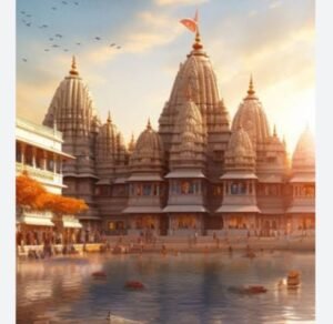 देश के प्रमुख तीर्थ स्थलों की स्पेशल ट्रेन से धार्मिक यात्रा निकालेगा छत्तीसगढ़ प्रांतीय अग्रवाल संगठन, 8 दिसंबर को बिलासपुर में संपन्न बैठक में बनी यात्रा की रूपरेखा, राजेंद्र अग्रवाल राजू बनाए गए यात्रा प्रभारी, 22 दिसंबर से संगठन के पदाधिकारी प्रदेश में करेंगे दौरा देश के प्रमुख तीर्थ स्थलों की स्पेशल ट्रेन से धार्मिक यात्रा निकालेगा छत्तीसगढ़ प्रांतीय अग्रवाल संगठन, 8 दिसंबर को बिलासपुर में संपन्न बैठक में बनी यात्रा की रूपरेखा, राजेंद्र अग्रवाल राजू बनाए गए यात्रा प्रभारी, 22 दिसंबर से संगठन के पदाधिकारी प्रदेश में करेंगे दौरा kshititech