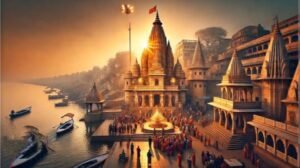 देश के प्रमुख तीर्थ स्थलों की स्पेशल ट्रेन से धार्मिक यात्रा निकालेगा छत्तीसगढ़ प्रांतीय अग्रवाल संगठन, 8 दिसंबर को बिलासपुर में संपन्न बैठक में बनी यात्रा की रूपरेखा, राजेंद्र अग्रवाल राजू बनाए गए यात्रा प्रभारी, 22 दिसंबर से संगठन के पदाधिकारी प्रदेश में करेंगे दौरा देश के प्रमुख तीर्थ स्थलों की स्पेशल ट्रेन से धार्मिक यात्रा निकालेगा छत्तीसगढ़ प्रांतीय अग्रवाल संगठन, 8 दिसंबर को बिलासपुर में संपन्न बैठक में बनी यात्रा की रूपरेखा, राजेंद्र अग्रवाल राजू बनाए गए यात्रा प्रभारी, 22 दिसंबर से संगठन के पदाधिकारी प्रदेश में करेंगे दौरा kshititech