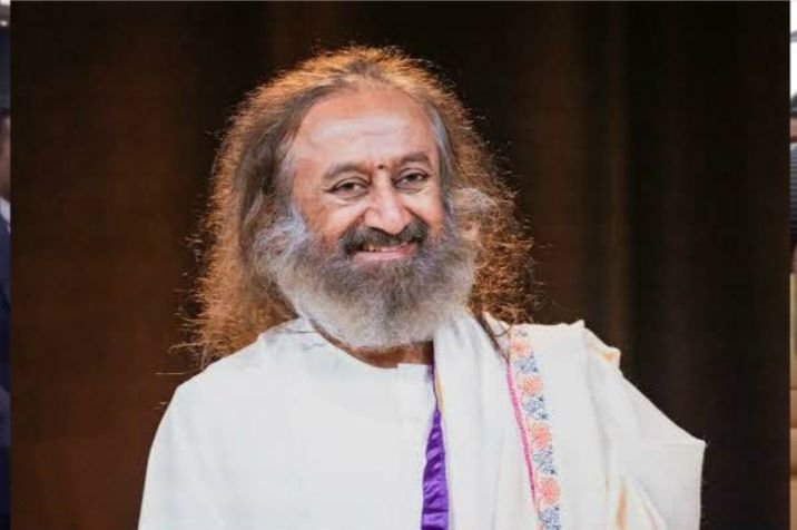 बढ़ाये अपना आत्म विश्वास-आपका जीवन बनेगा खुशहाल-26 से 29 दिसंबर तक नैला जांजगीर के अग्रसेन भवन में होंगा आर्ट आफ लिविंग का एडवांस मेडिटेशन प्रोग्राम kshititech