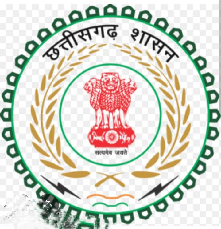 बड़ी खबर-स्थानीय चुनाव के आरक्षण की प्रक्रिया स्थगित- छत्तीसगढ़ शासन ने 16 दिसंबर को संयुक्त सचिव तारन प्रकाश सिन्हा ने जारी किया आदेश, आरक्षण की समय सारणी भी हो गई थी जारी kshititech