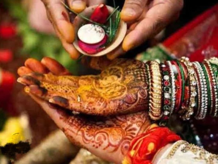 15 वां राज्य स्तरीय विकलांग युवक युवती परिचय सम्मेलन 22 दिसंबर, को रायपुर में, सर्व जाति, धर्म- संप्रदाय के विकलांग बंधु परिचय सम्मेलन में करेंगे सहभागिता, प्रदेश अध्यक्ष सत्येंद्र अग्रवाल ने दी जानकारी 15 वां राज्य स्तरीय विकलांग युवक युवती परिचय सम्मेलन 22 दिसंबर, को रायपुर में, सर्व जाति, धर्म- संप्रदाय के विकलांग बंधु परिचय सम्मेलन में करेंगे सहभागिता, प्रदेश अध्यक्ष सत्येंद्र अग्रवाल ने दी जानकारी kshititech