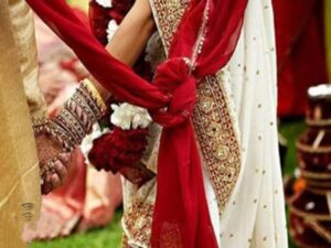 15 वां राज्य स्तरीय विकलांग युवक युवती परिचय सम्मेलन 22 दिसंबर, को रायपुर में, सर्व जाति, धर्म- संप्रदाय के विकलांग बंधु परिचय सम्मेलन में करेंगे सहभागिता, प्रदेश अध्यक्ष सत्येंद्र अग्रवाल ने दी जानकारी 15 वां राज्य स्तरीय विकलांग युवक युवती परिचय सम्मेलन 22 दिसंबर, को रायपुर में, सर्व जाति, धर्म- संप्रदाय के विकलांग बंधु परिचय सम्मेलन में करेंगे सहभागिता, प्रदेश अध्यक्ष सत्येंद्र अग्रवाल ने दी जानकारी kshititech
